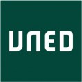 /album/universidades/logo-uned-jpg/